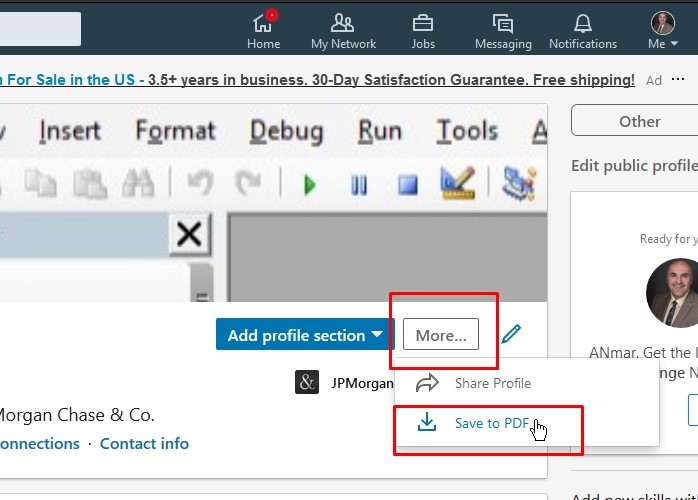 MyResume
